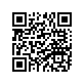 94112-17104-00 TIRE