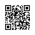 94112-1711W-00 Покрышка Пневматическая