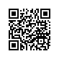 94112-17138-00 Покрышка Пневматическая