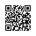 94112-1713J-00 941121701200