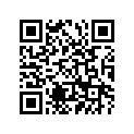 94112-17146-00 TIRE