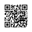 94112-1715T-00 941121701900