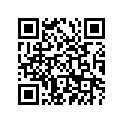 94112-17197-00 Tire