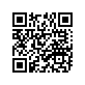 94112-171Y2-00 Tire(120/70-17 58H K275F)