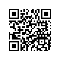 94112-17264-00 Tire