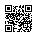 94112-172U5-00 94112175X800