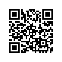 94112-177T7-00 