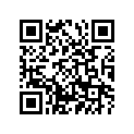 94112-18011-00 Tir