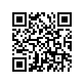 94112-18053-00 TIRE