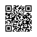 94112-180F3-00 120/80-18 M22(TT)