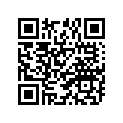 94112-182F7-00 120/90-18 MK2 TT