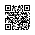 94112-182G7-00 120/80-18 Bs M38