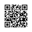 94112-183N9-00 120/90-18 K727 DUN