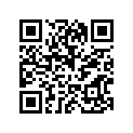 94112-18437-00 Tire