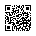 94112-18483-00 120/90V18 S716 TL