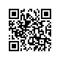 94112-184A9-00 Tire