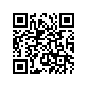 94112-185M1-00 120/90V18 G516 TL