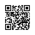 94112-186E9-00 120/90-18 L303 Rwl T