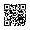 94112-186T0-00 