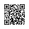 94112-19015-00 TIRE