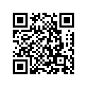 94113-10X00-00 Tire