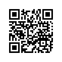 94113-1207N-00 Tire
