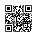 94113-1215X-00 