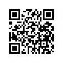 94113-13800-00 TIRE