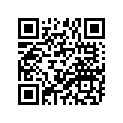 94113-13802-00 Шина