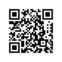 94113-13X02-00 