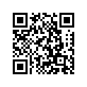 94113-16388-00 130/90S16 S21R
