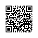 94113-16425-00 