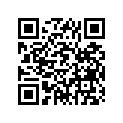 94113-16443-00 