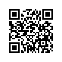 94113-16563-00 