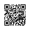 94113-16624-00 Tire (130/90-16 67H)