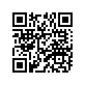 94113-1705M-00 