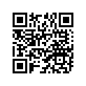 94113-174U1-00 130/60vr17 Dun V280  Dunlop