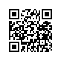 94113-18039-00 TIRE