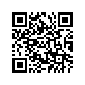 94113-18X00-00 