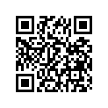 94114-1504R-00 140/90-15 70H BS G536 EXEDRA