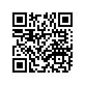 94114-151G4-00 Tire (140/90-15-70H)