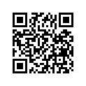 94114-151G5-00 Tire (140/90-15-70H)