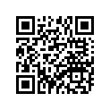 94114-15225-00 Tire