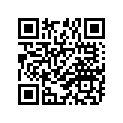 94114-154H5-00 140/90-15 70h Bs  U.r.bridgestone