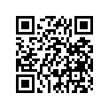94114-15502-00 Tire