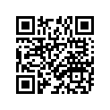 94114-155U9-00 
