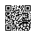 94114-15601-00 Tire