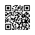 94114-15602-00 Tire