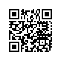 94114-156J6-00 Tire(140/90-15 70H G528)