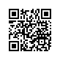 94114-156N9-00 94114156U200